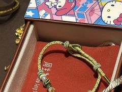 -上海第一八佰伴