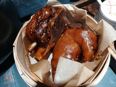 -和府捞面(天河领展广场店)