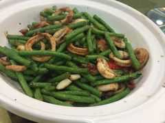 -九大簋家宴(晓港湾店)