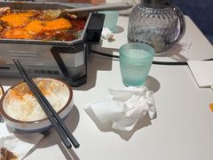 -鱼酷活鱼烤鱼(江宁金鹰店)