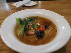 -仙踪林(杭州萧山国际机场店)