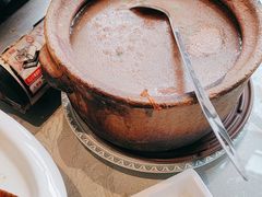 -丽华园(青少年宫店)