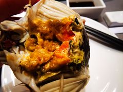 -徐记海鲜(曲江南湖店)