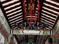 -宝墨园景区