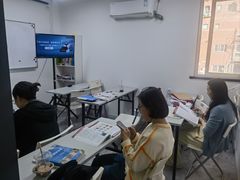 -西班牙语王国