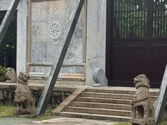 -苏州文庙(姑苏区)