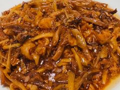 -燕春楼(海河华鼎店)