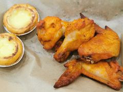 -达美乐比萨(清扬路店)