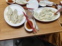 -喜家德虾仁水饺(邯郸新世纪中心店)