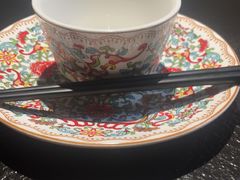 -旺爷砂锅·茶作(国贸城店)