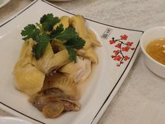 -明香海鲜酒家(华强北店)