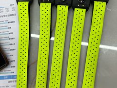 -超减·私教减肥馆(世博店)