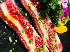 -黑牛の店·和牛烧肉(合生汇店)