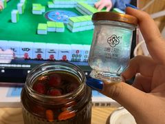 -浙江万里学院(钱湖校区)