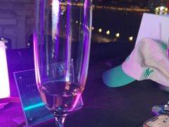 -外滩8号 whisky bar(金延大厦店)