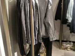 -URBAN REVIVO(北京斯普瑞斯奥特莱斯店)