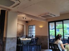 -朴墅(西湖青芝坞店·杭帮菜·家宴.14年的店)