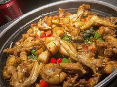 -蛙小侠(吾悦广场店)