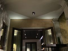 -萬國春·中菜馆(颐和公馆店)
