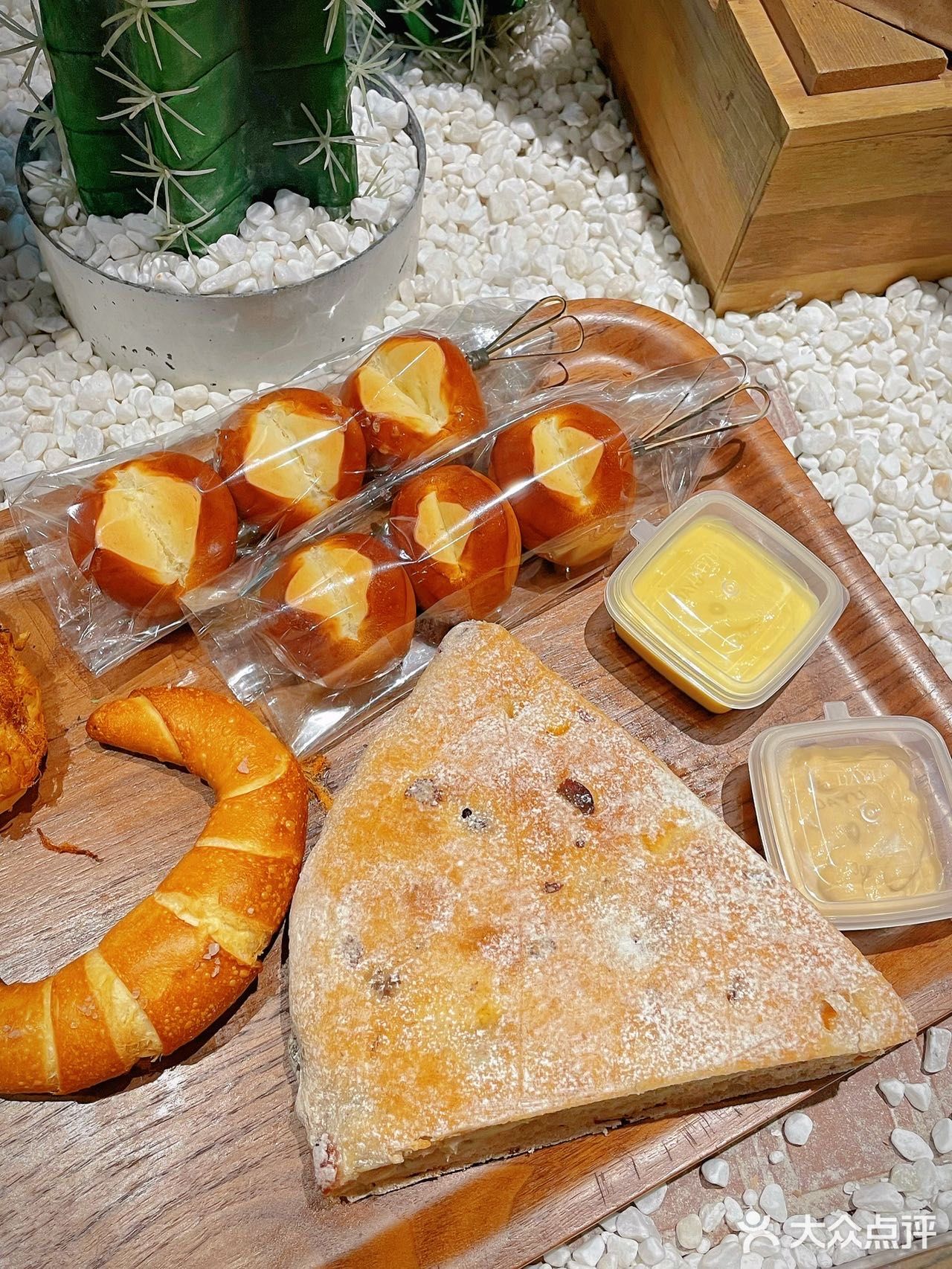 深圳探店｜每日早餐必备，健康营养不重样