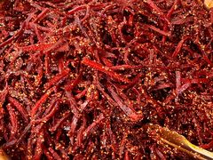 -杨牛肉面饭(天庆街店)