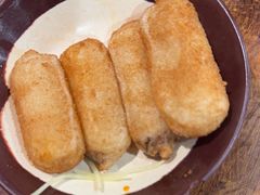 -楠火锅(西单店)
