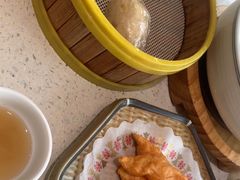 -如轩·海鲜砂锅粥·潮汕菜(小榄店)