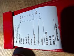 -四道菜·福建菜馆(莆田万达店)
