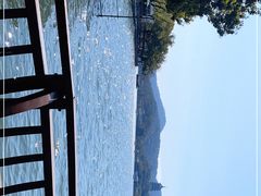 -柳莺湖上·湖景餐厅·江南菜(西湖店)