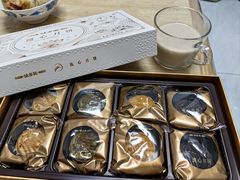 -味多美蛋糕(灯市口店)