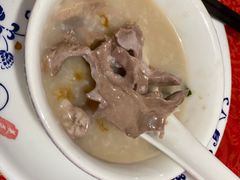 -联丰美食(番禺店)