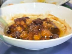 -大灶头·新昌菜(中国茶市店)