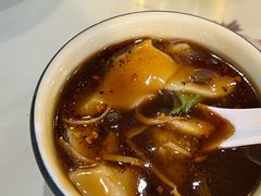-石老头关东饺子王·东北菜(嘉华鑫城店)