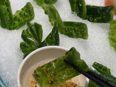 -渔人码头(洛溪店)