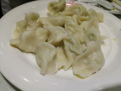 -永安之星休闲美食广场