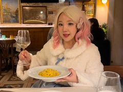 -广州中医药大学深圳医院(福田)