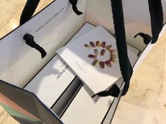 -Pierre Marcolini(德基广场店)