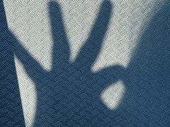 -柠季.手打柠檬茶(华创国际广场店)