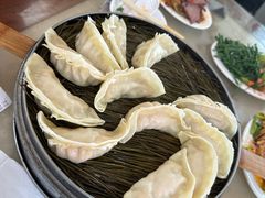 -老蔡记(德化美食街店)