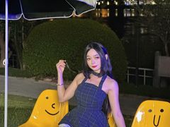 -江滨壹号艺文空间复合餐厅(闽江大道店)