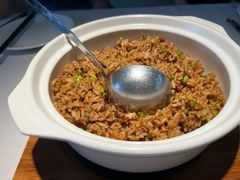 -云腾食府·云南菜