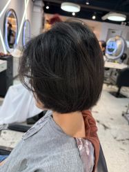-丝语萱形象