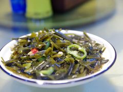 -来客家食府 · 福建客家菜(厦禾路店)
