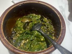 -攸州小镇家湘菜(小米科技园店)