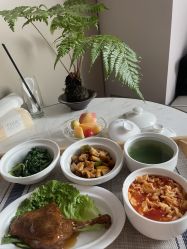 -禧贝阁母婴呵护中心(市图书馆店)