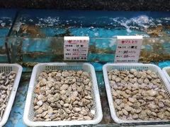 -宝燕壹号(徐汇店)