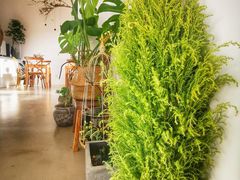 -AHAVA·Fang Baking Studio