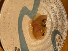 -Sushi Zo Hong Kong