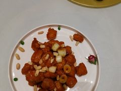 -双湖宴·湖北菜(文化路店)
