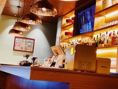 -瑞食酒馆 La Taverne Suisse